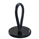 Купить Ropeye rol60-5gf петля 60-5 35x30x20 7ft.ru в интернет магазине Семь Футов