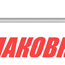 Весло 1500 мм (усиленное) (упаковка из 10 шт.) Ocean South PA 150_pkg_10