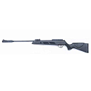 Купить Zasdar ZSR1000S55P SR1000S Карабин для страйкбола Черный Black 5.5 mm 7ft.ru в интернет магазине Семь Футов