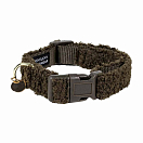 Купить Kentucky 42648-74-L Teddy Fleece Воротник  Pine Green 42-68 cm 7ft.ru в интернет магазине Семь Футов