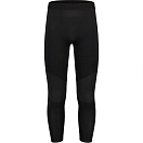 Купить Maloja 10117-8833-XS/M Термоштаны NairM nos  Deep Black XS-M 7ft.ru в интернет магазине Семь Футов