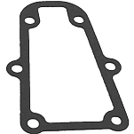 Sierra 47-0110 324670 OMC Прокладка Черный