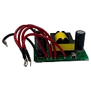 Купить Silentwind nrr-4090-nrr Усилитель Pcb Pwm-Запасная часть 12V Silver 40x20x10 7ft.ru в интернет магазине Семь Футов