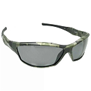 Купить Kolpo 0735002 поляризованные солнцезащитные очки Sunfish Mimetic UV400 Camo Green CAT4 7ft.ru в интернет магазине Семь Футов