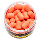 Купить Mivardi M-RADRMOC7018 Краб-монстр Rapid Dumbells Reflex Пеллеты Оранжевый Monster Crab 18 mm  7ft.ru в интернет магазине Семь Футов