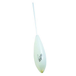 Ragot AWQ330008 Transparent Diving плавать Белая  30 g 