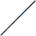 Garbolino GOMRK8091800-6 Lake Speed Удочка Переворота Серебристый Black 8.00 m 