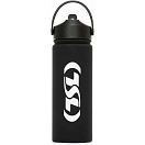 Купить Tsl outdoor PFFL031 термос Gourd 500ml Черный  Black 7ft.ru в интернет магазине Семь Футов