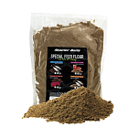 Reactor baits 4600S025-UNIT Приманка для тунца 800g  Green