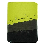 Buff ® 117864.119.10.00 Шарф-хомут Knitted Tove Citric 20x10x5