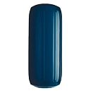 Купить Polyform 218-HTM2CATALINA HTM2 Catalina крыло  Blue 21.6 x 52.1 cm 7ft.ru в интернет магазине Семь Футов