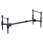 Carp spirit ACS370118 Род-под Mini  Black 50-70 x 20-30 cm