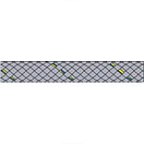 Купить Talamex 01630814 Tiptolest Admiral Веревка 14 Mm  Silver 150 m  7ft.ru в интернет магазине Семь Футов