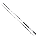 Купить Shimano fishing SVCX24SBM Vengeance CX Sea Bass Спиннинговая Удочка Черный Black 2.40 m  7ft.ru в интернет магазине Семь Футов