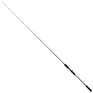 Купить Savage gear 74949 СГС Slow Jigging 6 Slow Jigging стержень Голубой Grey / Blue 1.93 m  7ft.ru в интернет магазине Семь Футов