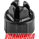 Втулка шестерни трима Volvo Penta, Omax (упаковка из 3 шт.) 851430_OM_pkg_3