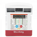 STERLING BB241235 PRO BATT ULTRA Зарядное устройство для аккумулятора / 24–12 В / 35 А