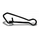 Купить VMC AVM290144 3258BN BFI Curve Lock Скрепки Для Бумаг 16 единицы измерения Grey 4 7ft.ru в интернет магазине Семь Футов