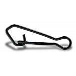VMC AVM290144 3258BN BFI Curve Lock Скрепки Для Бумаг 16 единицы измерения Grey 4
