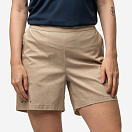 MUSTO 84217_717-14 Женские шорты Evo FD / бежевый / Размер одежды: 42