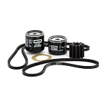 Vetus stm9536 D(T)4.29 Сервисный комплект 20x18x18