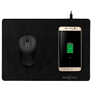 Купить Minibatt R-6435565-MB-PAD Зарядное устройство PowerPAD отремонтированы Черный Black 7ft.ru в интернет магазине Семь Футов