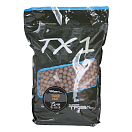 Купить Shimano fishing TX1TNB155000 Tiger Nut Техас 1 Бойлы 5kg Многоцветный Tiger Nut 15 mm  7ft.ru в интернет магазине Семь Футов