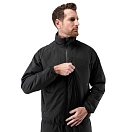 Купить Zhik jkt-0150-m-blk-mmm Куртка Daybreaker Black 60x40x25 7ft.ru в интернет магазине Семь Футов