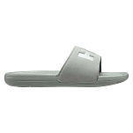 Helly hansen 11715_484-7f Шлёпанцы Eucalyptus / Green Mist 32x20x10 EU 38