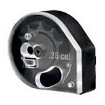 Reximex REX-MAG635 PCP Зарядное устройство для оружия Черный Black 6.35 mm 