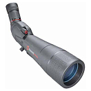 Купить Simmons SP206080BA VENTURE 20-60X80 45º Телескоп Серый Black 7ft.ru в интернет магазине Семь Футов