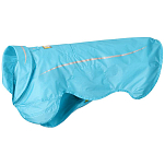 Ruffwear 0585-409S2 Wind Sprinter Куртка для собак Голубой Blue Atoll 2XS