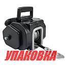 Лебедка электрическая autoTRAC LiteCruiser NEW, на трейлер, 3500lbs (упаковка из 3 шт.) NS10LTTRW35_pkg_3