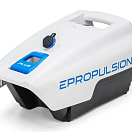 EPROPULSION YA00053270 Запасной аккумулятор 48 В / 1276 Втч