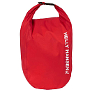 Купить Helly hansen 67373_222-STD Light Сухой Мешок 7L Красный Alert Red 7ft.ru в интернет магазине Семь Футов