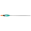 Купить Mikado SMS-044-0.75 Fixed 044 Плавать Голубой  Turquoise / Black 0.75 g  7ft.ru в интернет магазине Семь Футов