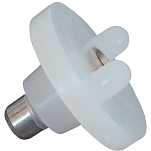 Icon 398-12486 Спиновая сварка Sensor Зонд Белая