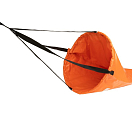 VELERIA SAN GIORGIO Морской якорь / одобрено SOLAS / Макс. длина лодки: 9,5 м