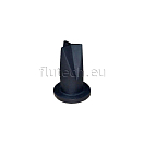 Купить Rule 1220R Обратный клапан для порта 3/4" (фланец 3/4") 7ft.ru в интернет магазине Семь Футов