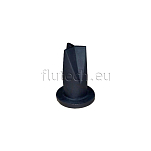 Rule 1220R Обратный клапан для порта 3/4