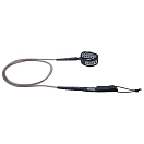 Купить ION 48260-7260-900-8´ серф-лиш Core ankle Black 20x15x10 7ft.ru в интернет магазине Семь Футов