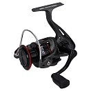 Купить Mikado KDA183-2005FD спиннинговая катушка Nsc Ng  Black 2000FD 7ft.ru в интернет магазине Семь Футов
