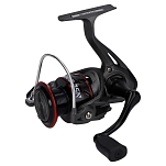 Mikado KDA183-2005FD спиннинговая катушка Nsc Ng  Black 2000FD