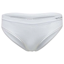 Купить Hummel 211787-9001-m Трусы Juno White 20x12x5 7ft.ru в интернет магазине Семь Футов