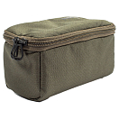 Купить Nash T3571 Pouch M Сумка Зеленый  Green 7ft.ru в интернет магазине Семь Футов
