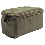 Nash T3571 Pouch M Сумка Зеленый  Green