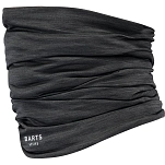 Barts BA3789-19-UNICA Шарф-хомут Active Fleece  Dark Heather