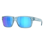 Oakley OJ9014-0250-50 Солнцезащитные очки Holbrook xxs Бесцветный Trans Stonewash Prizm Sapphire/CAT3