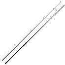 Купить Avid carp A0460040 карповая удочка Elevate  Black 3.65 m 7ft.ru в интернет магазине Семь Футов