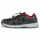 Купить Gill rs44-gra01-39 Кросовки Pursuit Graphite 35x25x15 EU 39 7ft.ru в интернет магазине Семь Футов